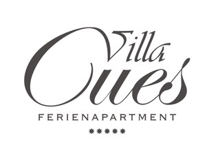 Appartamento per vacanze Bernkastel-Kues Documento 25