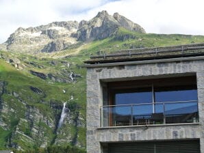 Ferienwohnung La Montanella - Maloja - image1