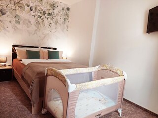 Holiday house Darlingerode Features 17