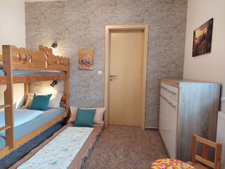 Holiday house Darlingerode Features 19