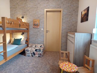 Holiday house Darlingerode Features 20