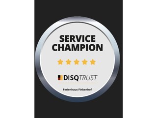 Ferienhaus Darlingerode Dokument 40