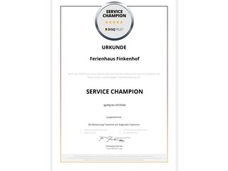 Ferienhaus Darlingerode Dokument 41