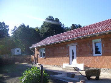 Ferienhaus Finkenhof