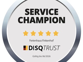 Holiday house Darlingerode Document 42