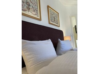 Ferienwohnung Hahnenklee  45