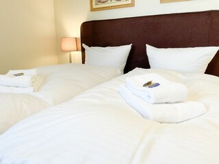 Ferienwohnung Hahnenklee  46