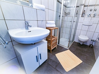 Ferienwohnung Sahlenburg  13