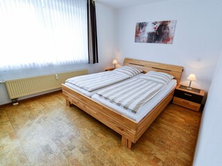 Ferienwohnung Sahlenburg  15