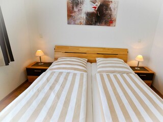 Ferienwohnung Sahlenburg  16
