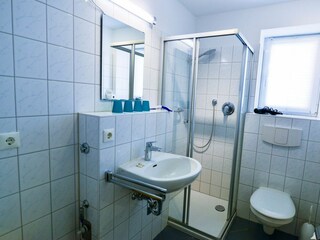 Ferienwohnung Sahlenburg  7