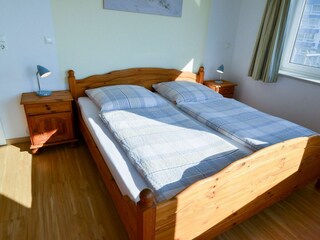 Ferienwohnung Sahlenburg  13