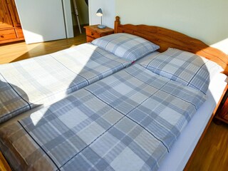 Ferienwohnung Sahlenburg  15