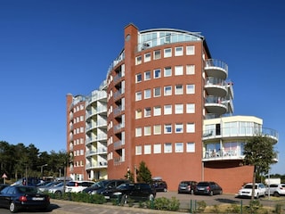 Ferienwohnung Sahlenburg  18