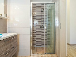 Villa Galižana Caratteristiche 26