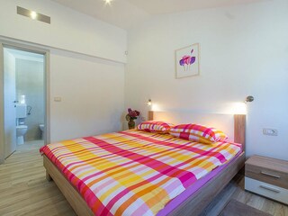 Villa Galižana Caratteristiche 28