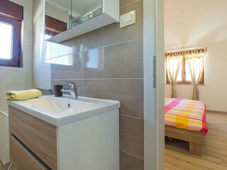 Villa Galižana Caratteristiche 29