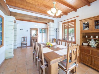 Finca Sant Llorenc des Cardassar Features 25