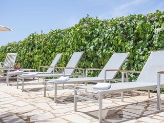 Finca Sant Llorenc des Cardassar Außenaufnahme 9