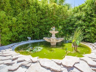 Finca Sant Llorenc des Cardassar Außenaufnahme 16
