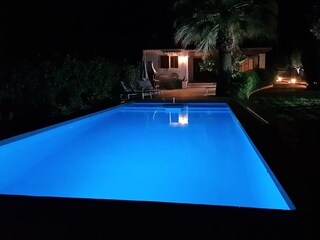 Finca Sant Llorenc des Cardassar Außenaufnahme 19