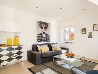 Appartamento per vacanze Greetsiel Registrazione all'aperto 3