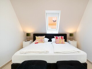 Appartamento per vacanze Greetsiel Registrazione all'aperto 17