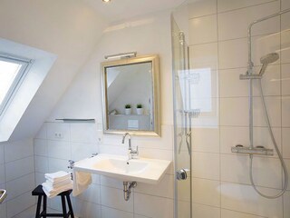 Appartamento per vacanze Greetsiel Caratteristiche 30