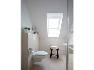 Appartamento per vacanze Greetsiel Caratteristiche 31