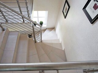 Appartamento per vacanze Greetsiel Caratteristiche 32