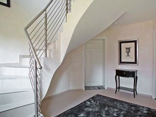 Appartamento per vacanze Greetsiel Caratteristiche 33