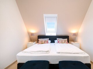 Appartamento per vacanze Greetsiel Registrazione all'aperto 19