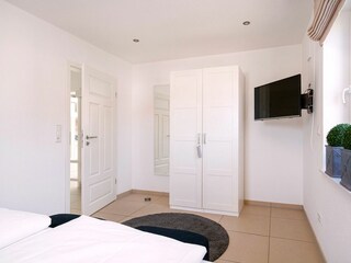 Apartamento de vacaciones Greetsiel Grabación al aire libre 21