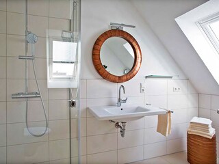 Appartamento per vacanze Greetsiel Caratteristiche 34