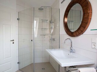 Appartamento per vacanze Greetsiel Caratteristiche 36