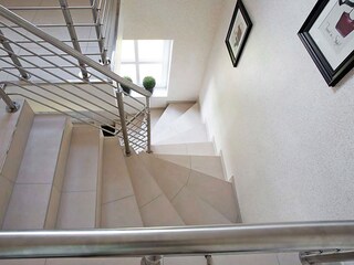 Appartamento per vacanze Greetsiel Caratteristiche 37