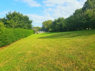 Vakantiehuis Fréhel Kenmerken 22