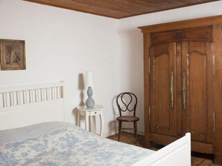 Casa per le vacanze Fréhel Caratteristiche 15