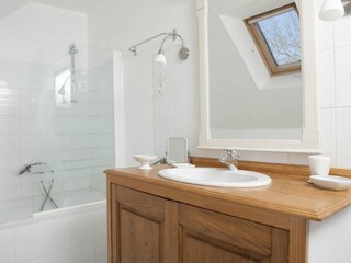 Vakantiehuis Fréhel Kenmerken 18