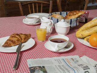 Vakantiehuis Fréhel Document 32