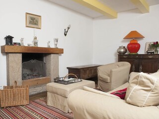 Casa per le vacanze Fréhel Registrazione all'aperto 8