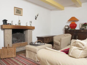 Holiday house L´Hortensia Cap Frèhel