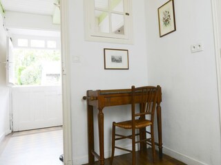 Casa per le vacanze Fréhel Registrazione all'aperto 7