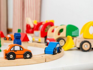 Vakantiehuis Fréhel Omgeving 23