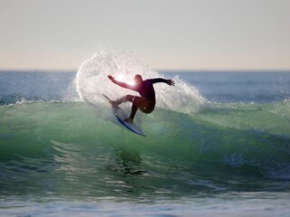 Casa per le vacanze Fréhel Documento 33