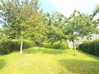 Vakantiehuis Fréhel Omgeving 27