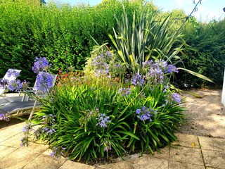 Vakantiehuis Fréhel Omgeving 30