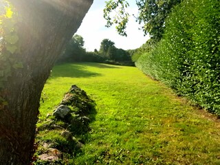 Casa per le vacanze Fréhel Registrazione all'aperto 5