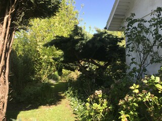 Casa per le vacanze Sauqueville  25