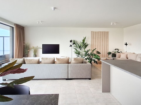 Apartment FARO 10